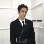 더보이즈주연 공식 인스타그램