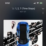 [NCT칠프] 근데 <b>이마크</b>