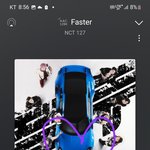 [NCT칠프] 이게 대체 먼 <b>상황</b>이야?