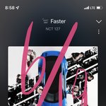 [NCT칠프] 비욘드보고잇눈데