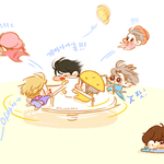 [군대] 걍 <b>정화</b>나해 ㅋㅋ