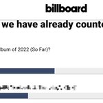 [스키즈] 오늘도 잊지말아요~