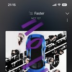 [NCT칠프] <b>아웅</b> 스밍인증 한 사람만 말할수있음