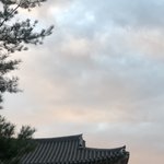 [19] 전라도 애들아 들어<b>와바</b>