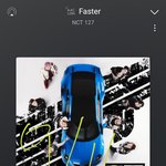 [NCT칠프] 진심 컴백쇼 리허설 한 거임?개빡쳐