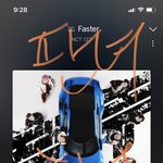 [NCT칠프] 나 <b>현생</b> 때매 수록곡들 이제 듣는데