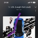 [NCT칠프] 와 <b>앙콘</b> 무조건이다ㅋㅋㅋㅋㅋㅋ
