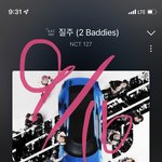 [NCT칠프] <b>폭시</b>보이 ㅋㅋㅋㅋㅋ