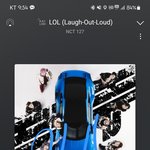 [NCT칠프] ㅅㅂ 빡치는마음 스밍으로 <b>풀자</b>