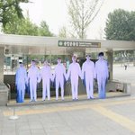 [NCT드림] 뭐야 집에 보내줘요 (인증ㅇ)
