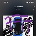 [NCT칠프] <b>오</b> 이제 스<b>밍</b>인증하고 그로짓한다