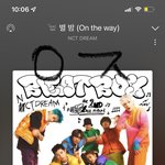 [NCT드림] 멜뮤 스밍하니깐