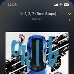 [NCT칠프] 애들아 어그로 꼬였다ㅏ