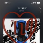 [NCT칠프] 지금 <b>인증</b>하고 쌉소리 하는 어그로 왔으니까