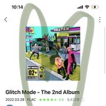 [NCT드림] 아 근데 밑에 러<b>러버</b>블 진짜 개웃기다