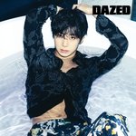 [몬스타엑스] 형원 <b>데이즈</b>드 10월호 화보