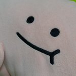[댓글부탁해] <b>야야</b> 나 야식땡겨