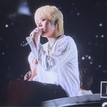 [NCT칠프] 유따 <b>홈마님</b> 클로즈 실패하심