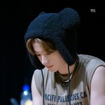이재현 <b>무새</b> 등장