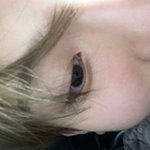 [<b>베리</b>베리] 여기살리긴힘들겠지 베러들?