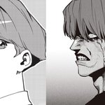 [19] 이거 좀 많이 이상성욕임?