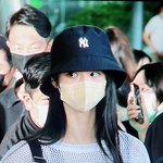 <b>양송이</b>