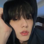 [댓글부탁해] 이 렌즈 징짜 자연스럽게 예뿌지