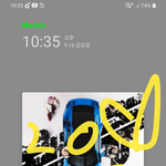 [NCT칠프] 이거 진짜 뜬금없는건데 추반점