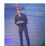 [모두드루와] 스키즈 <b>창빈</b> ㅈㄴ 무섭다