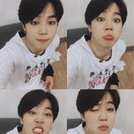 [군머] 박디민 불타<b>때</b> 끼던 <b>렌즈</b>랑