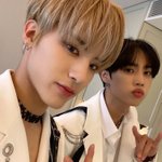 더보이즈 영원한 막내 에릭 <b>선우</b>