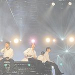 [NCT칠프] <b>압사</b>당해 숨 못쉬었지만 (인증ㅇ)