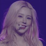 이번에 레전드 찍은 미연