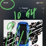 [NCT칠프] 와 근데 거기서 찍고 프리뷰 올리는 홈마들