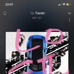 [NCT칠프] <b>무모</b>ㅜ머ㅓ뭐야 오늘 밋앤그릿도 하는가엿냐