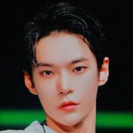 [NCT칠프] 도영이 <b>이</b>사진 진짜 <b>잘</b>나왔다