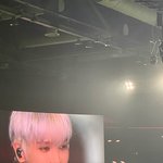 [NCT칠프] 내가찍은툥 <b>겁나</b> 맘에듬