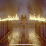 [블랙핑크] 블랙핑크 재계약 안 할듯