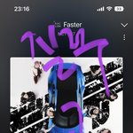 [NCT칠프] <b>위</b> 아래 꺼져 어그로!!