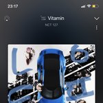 [NCT칠프] 그<b>시간</b>인가봐