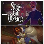 잘못 전파되고 있는 K문화