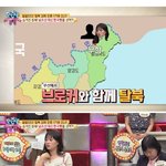 남조선이 대한민국인줄 몰랐다는 탈북자