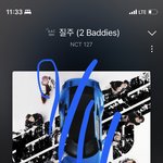 [NCT칠프] 비<b>온당</b>…