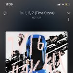 [NCT칠프] <b>몰라</b> 그냥