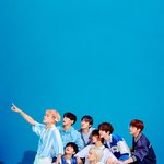 [에이티즈] 너무 너무 귀여워