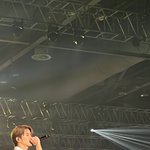 [NCT칠프] 애드라 난 쇼케 진짜 <b>행복</b>했다
