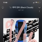 [NCT칠프] 맠버블
