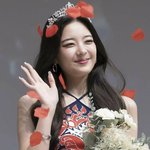 나만 있지 <b>리아</b> 늙어보임?