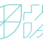 요즘 보기드문 모범적인 팬덤