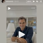 [풀햄보이즈] 이 <b>스토리</b>는 뭐임?